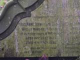 image of grave number 795254